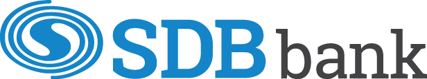 SDB Logo